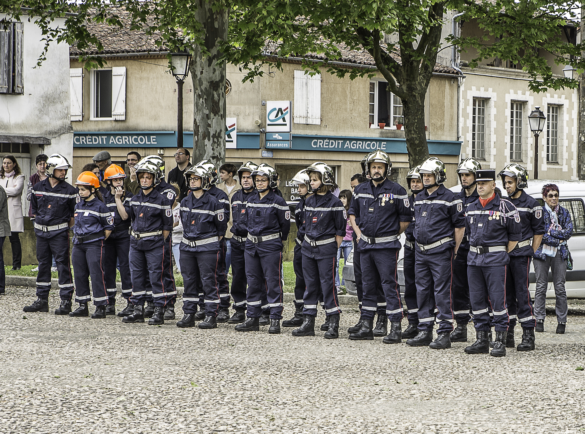 6 Les sapeurs-pompiers 1bis 080516.jpg