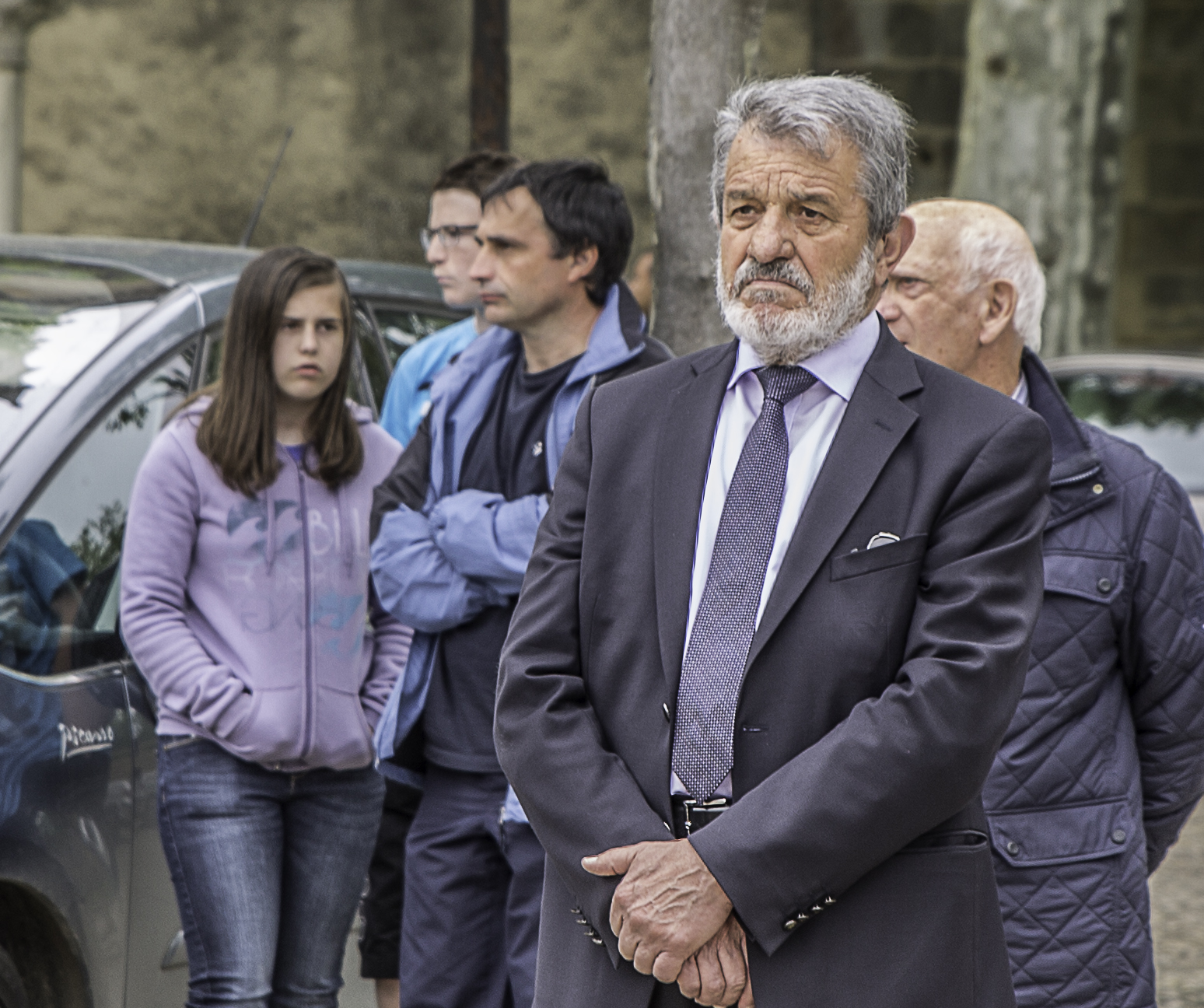 10 Jean-Pierre Pujol 1bis 080516.jpg