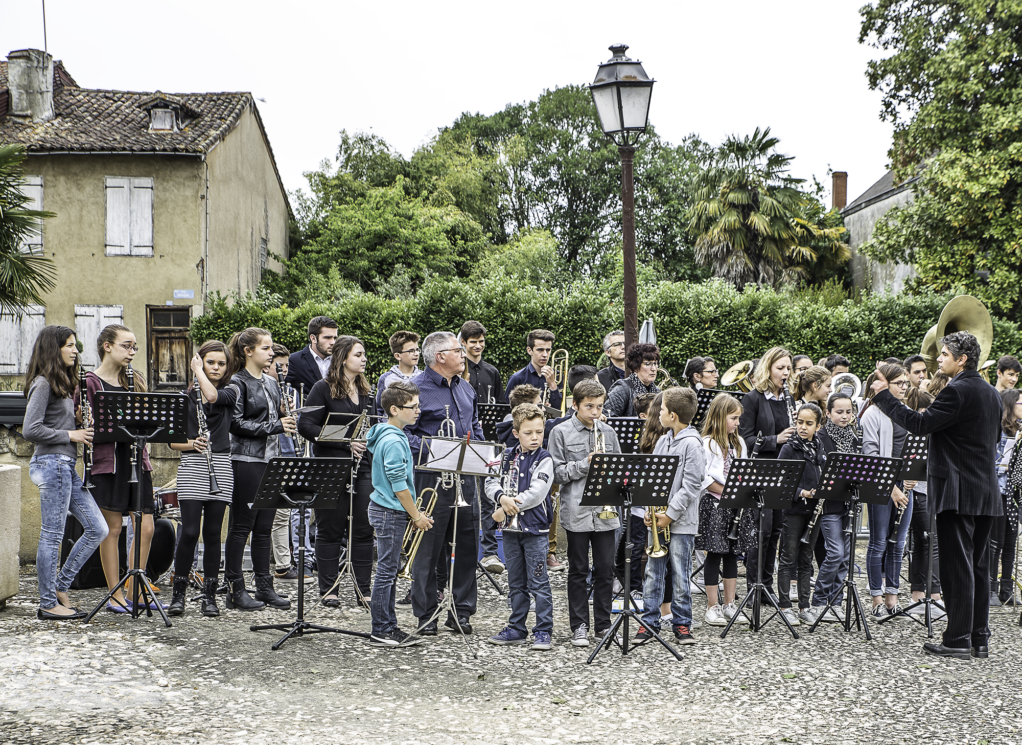 1 La musique se prépare 1bis 080516.jpg