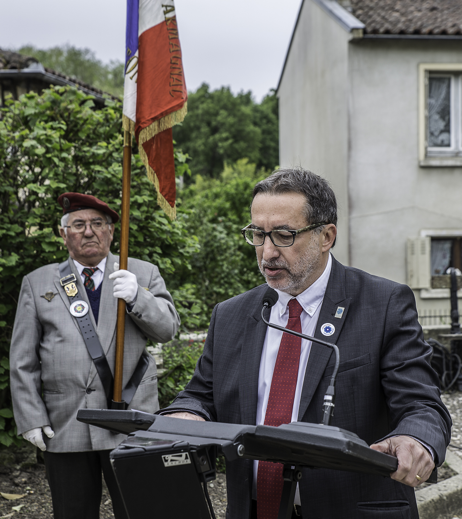 11 Lecture lettre ONC 1bis 080516.jpg