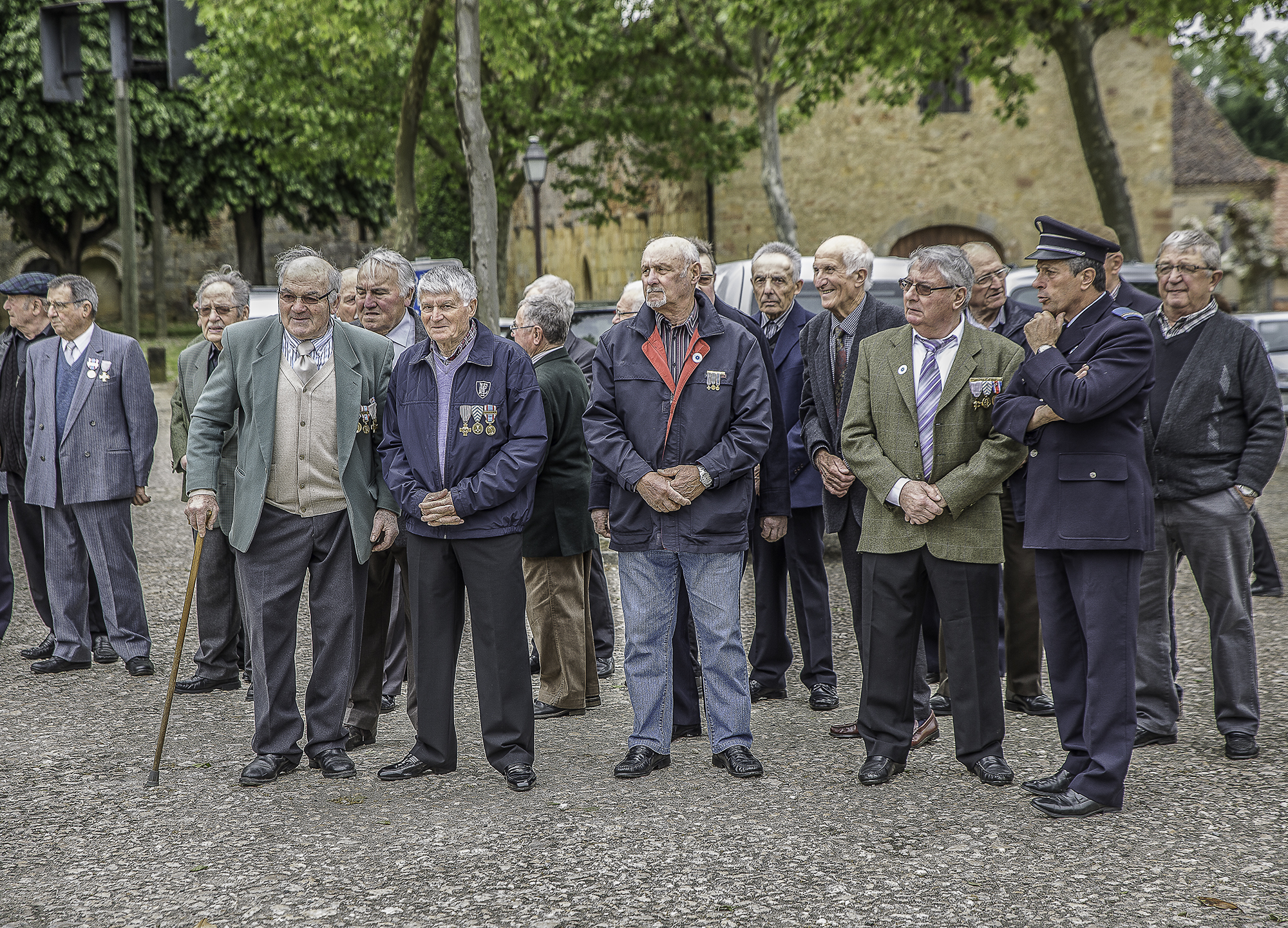4 Anciens combattants 1bis 080516.jpg
