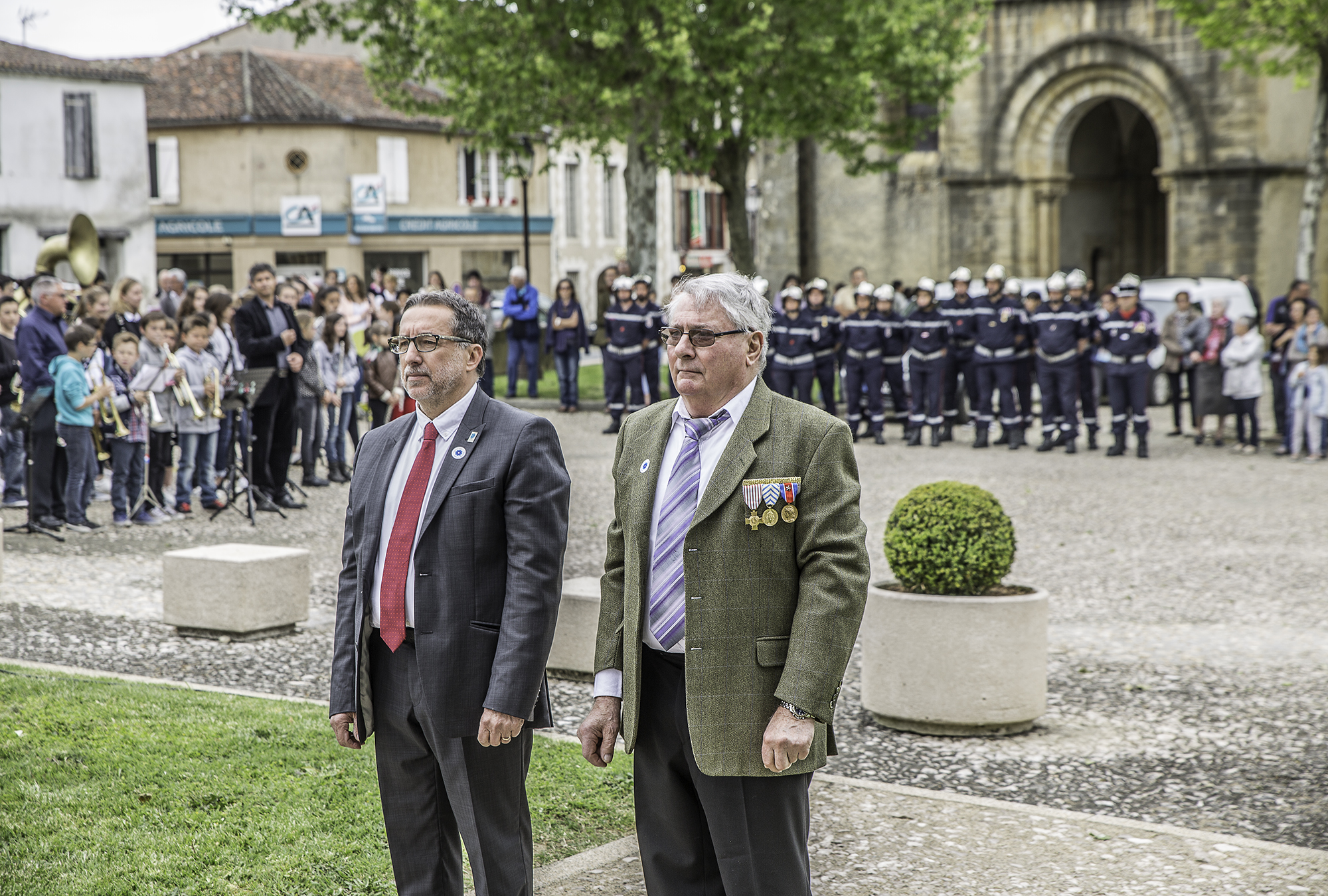 9 Après le dDépôt de gerbes 1bis 080516.jpg