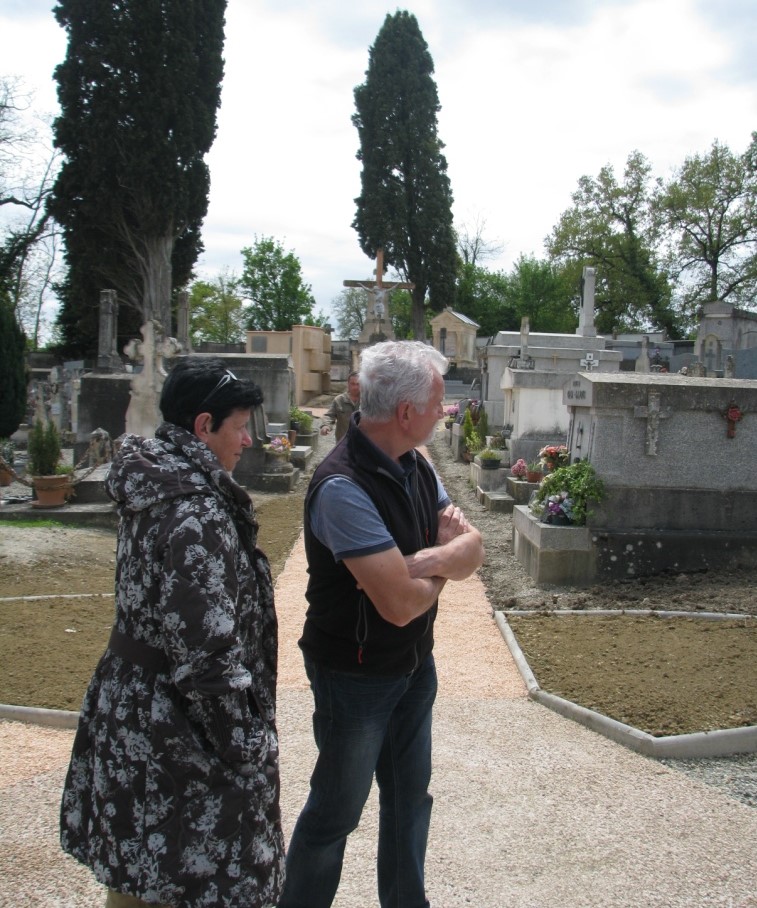 2016-04-28_Amenagement-travaux-cimetiere-Monferran-Saves-fin-06_BD.jpg