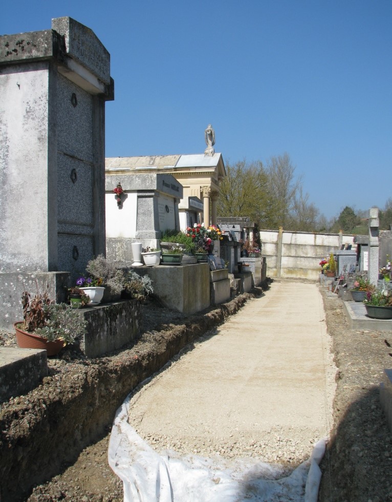 2016-03-23_Amenagement-travaux-cimetiere-Monferran-Saves-debut-03_BD.jpg