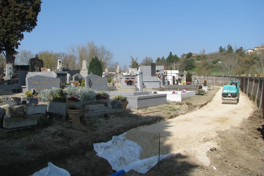 2016-03-23_Amenagement-travaux-cimetiere-Monferran-Saves-debut-06_BD.jpg