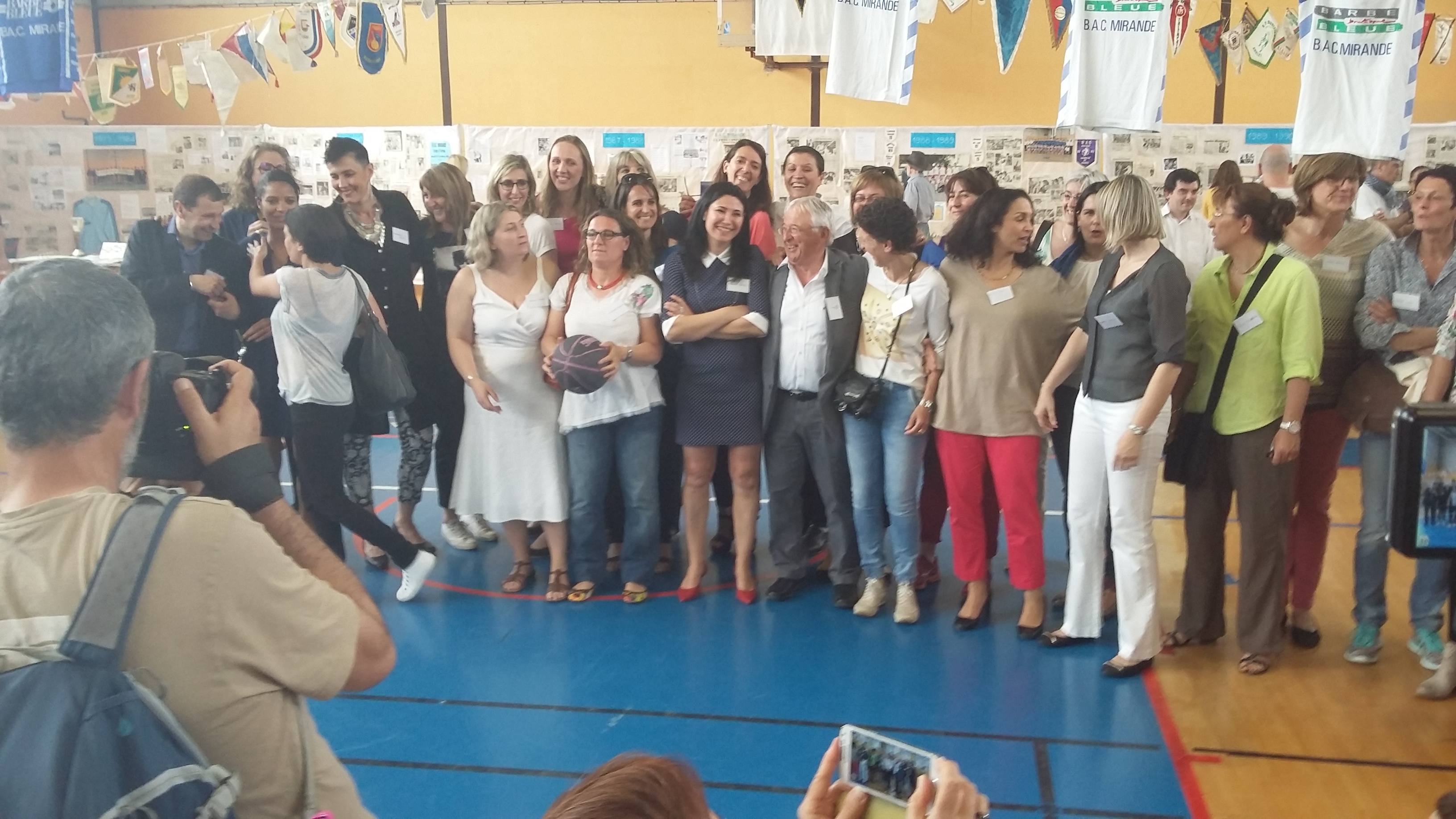 Basket bac 20160505_170036.jpg