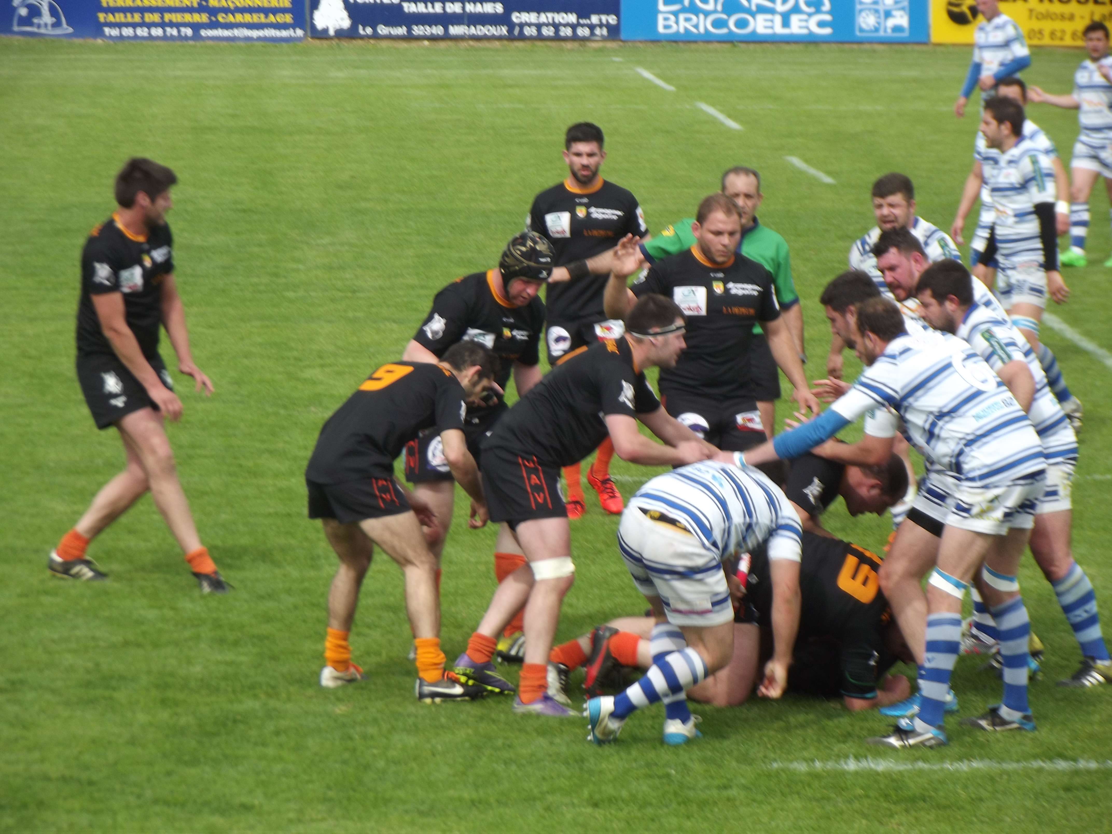 DSCF3569.JPG