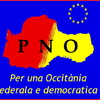 ob_0348f4_logo-pno-jpg.jpe