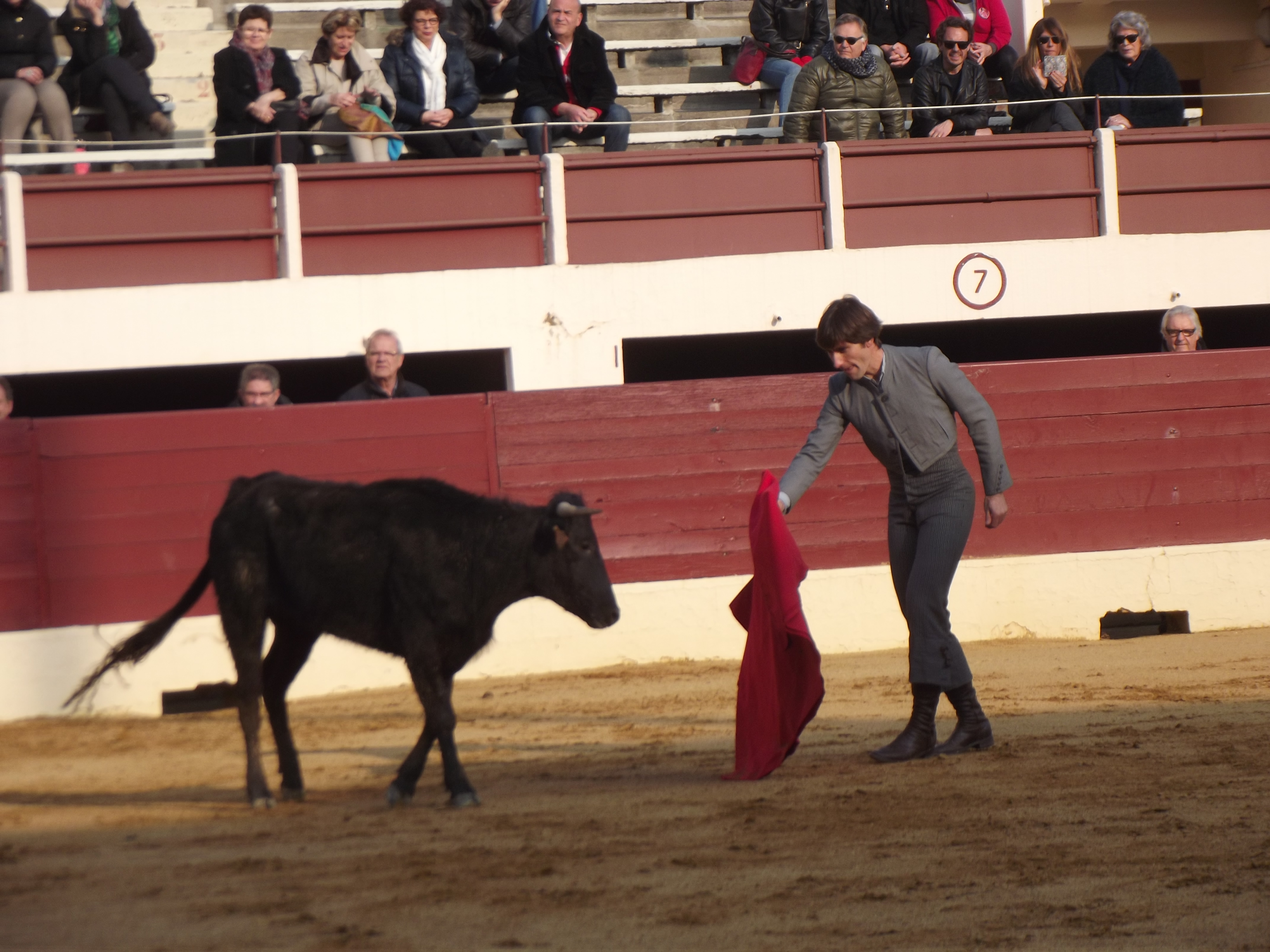 DSCF3396.JPG