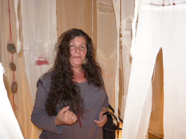P1080803.JPG