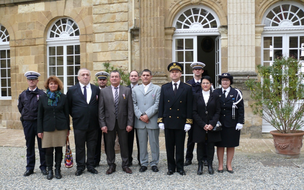 P1250002.JPG