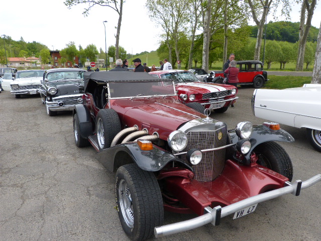 P1080816.JPG