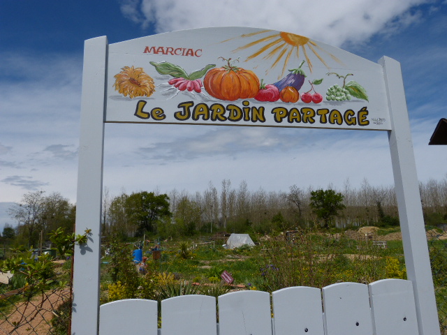 P1080615.JPG