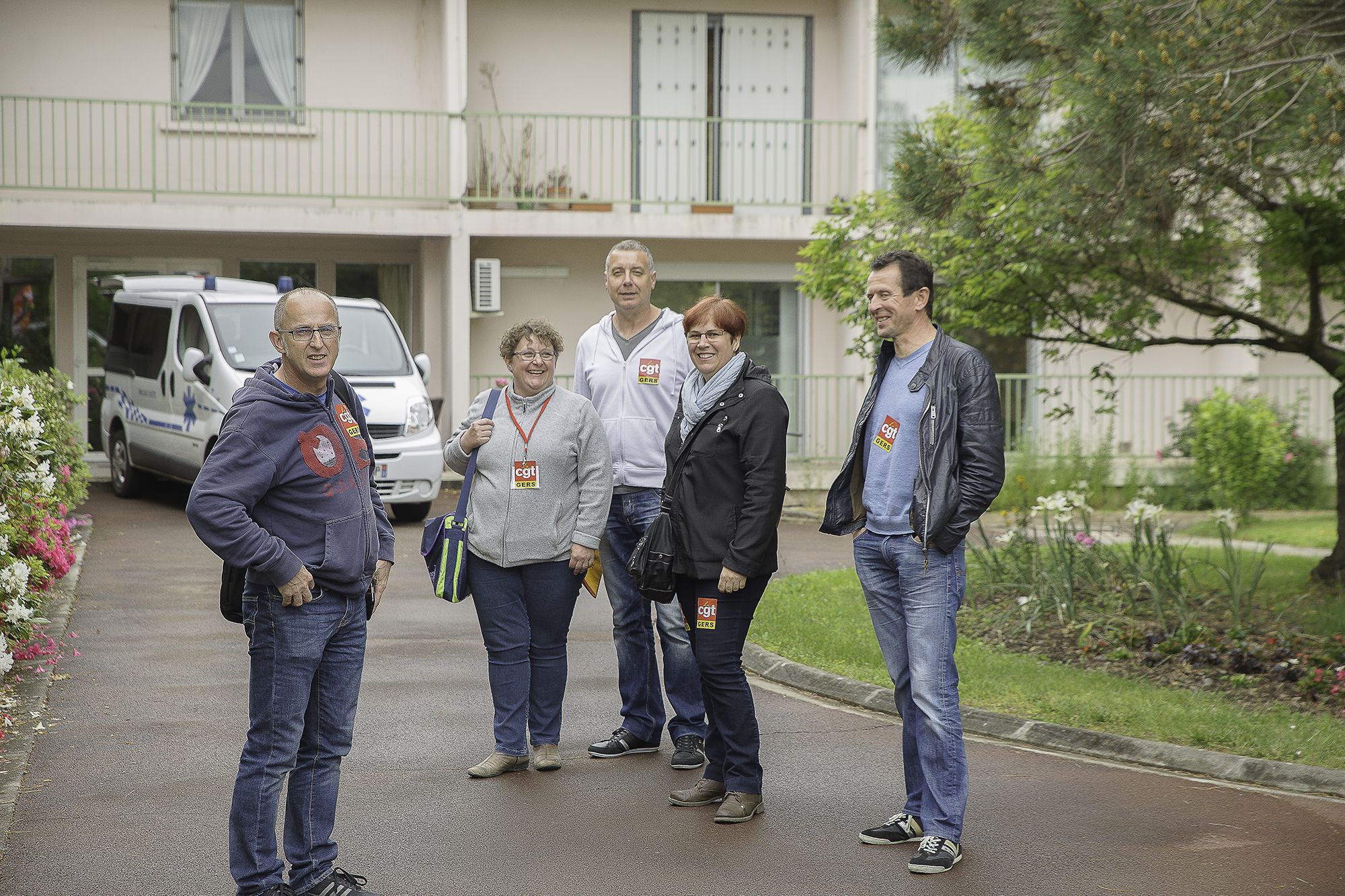 6 Avant l'entretien 1bis 110516.jpg
