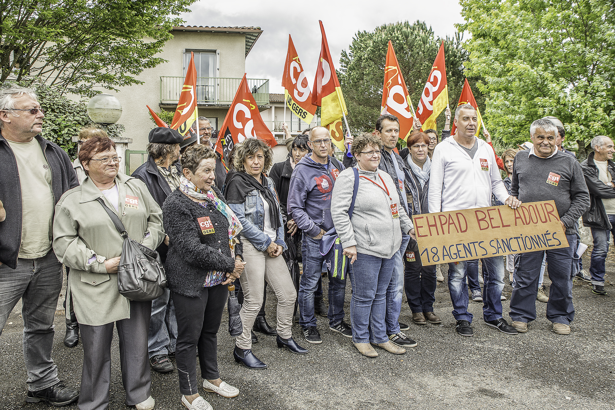 5 Devant l'Ehpad 1bis 110516.jpg