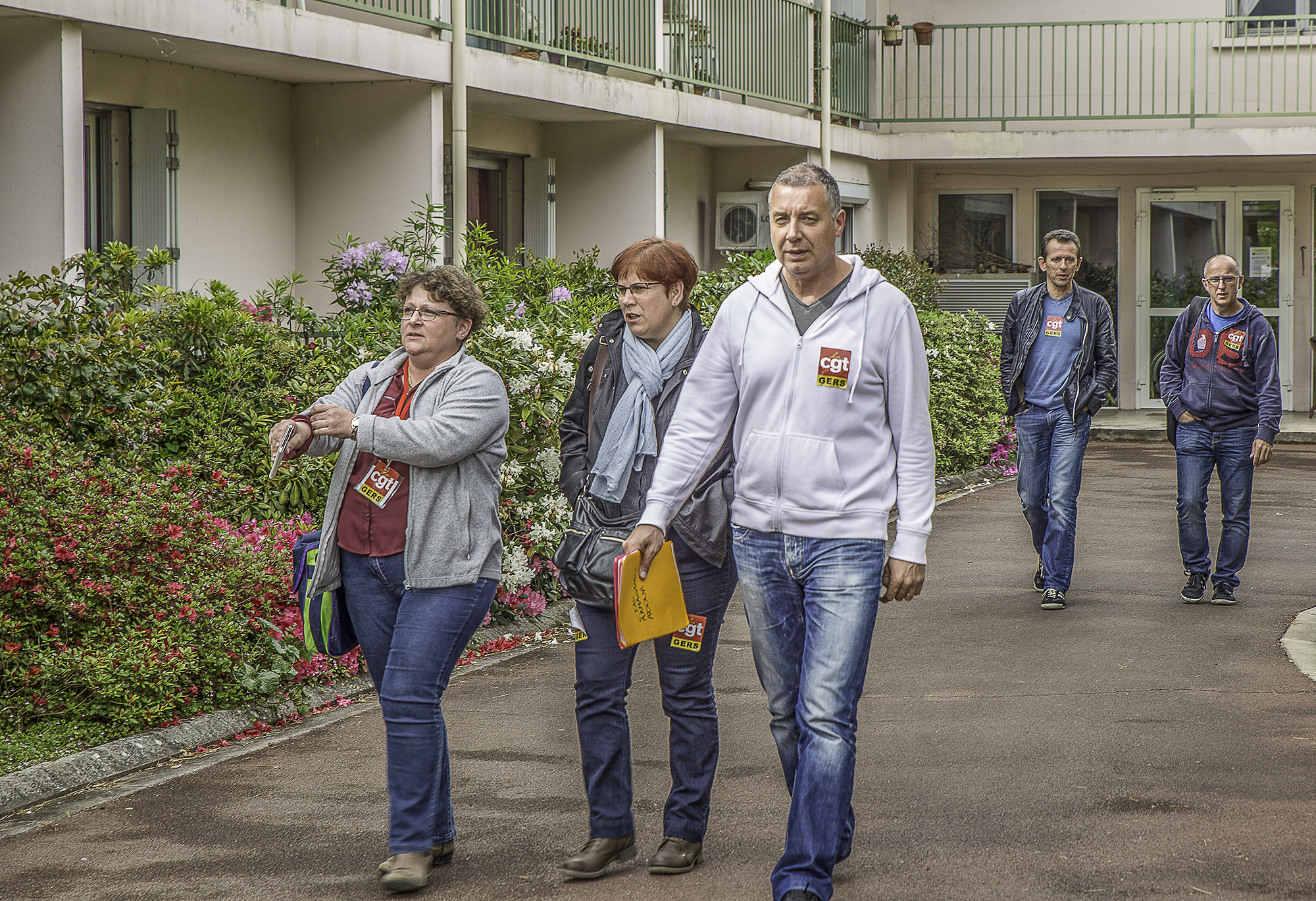 8 Après l'entretien 1bis 110516.jpg