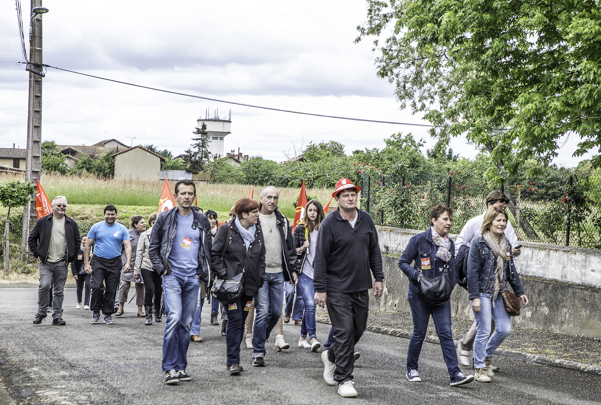 4 Suite du cortège 1bis 110516.jpg