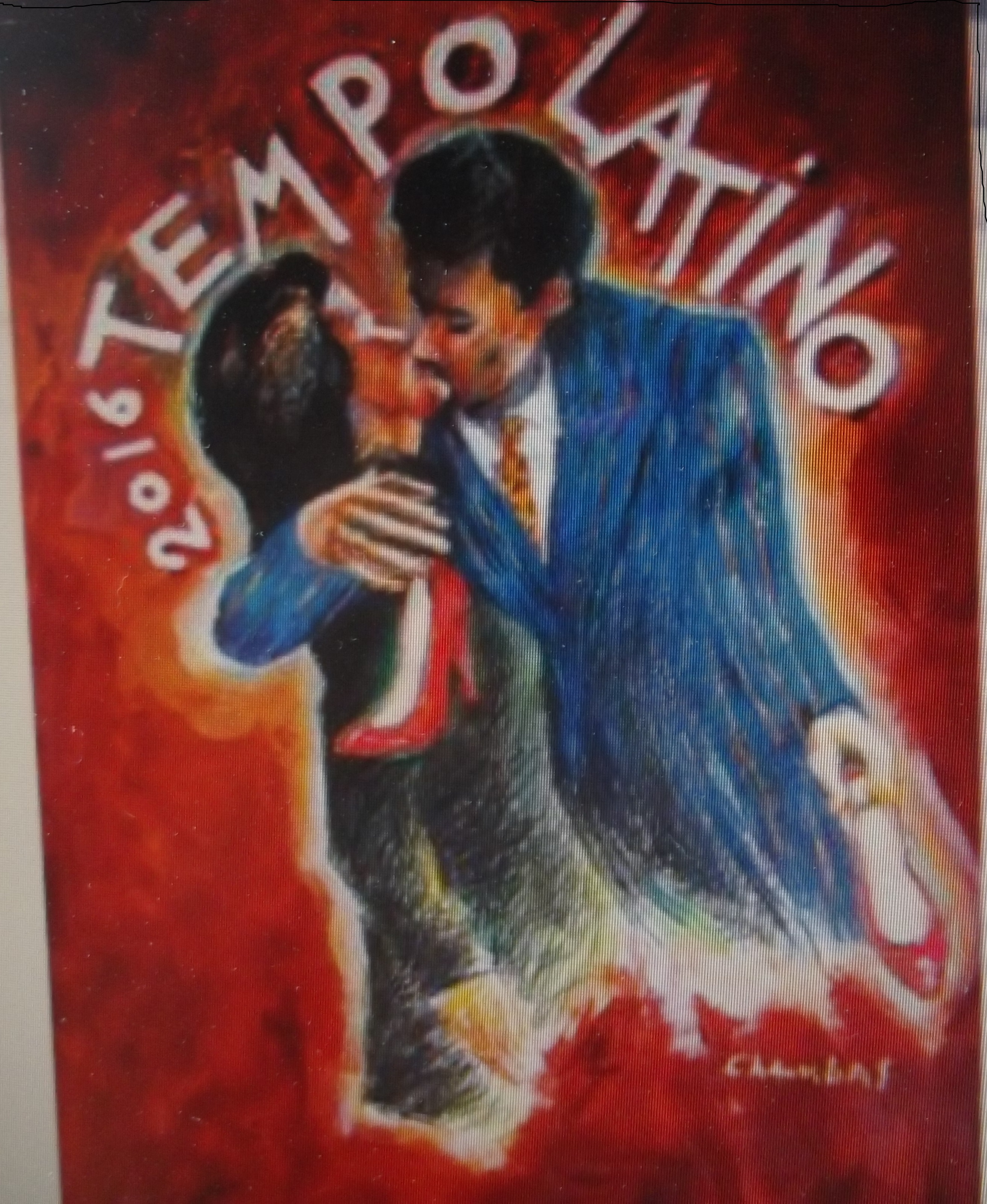 DSCF3525.JPG