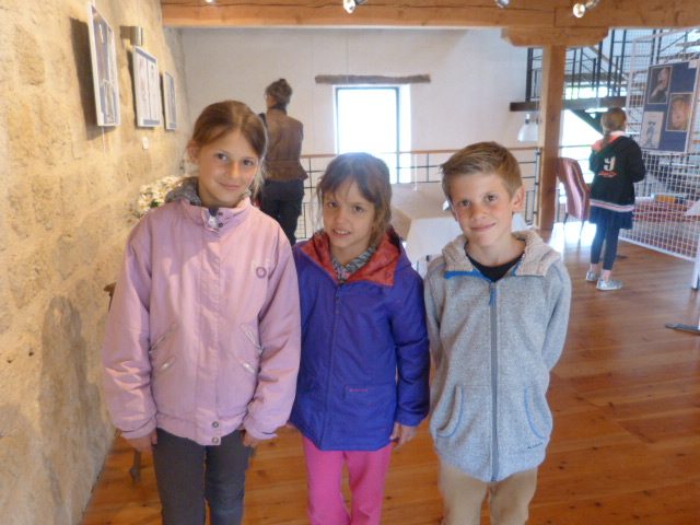 P1080876.JPG