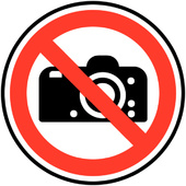 170x170-ct.jpg