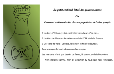 ob_ad9424_le-petit-cocktail-letal-du-gouverneme.png