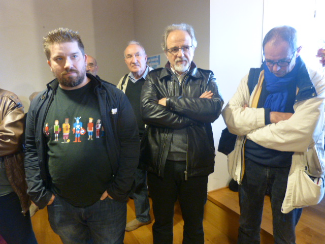 P1080920.JPG