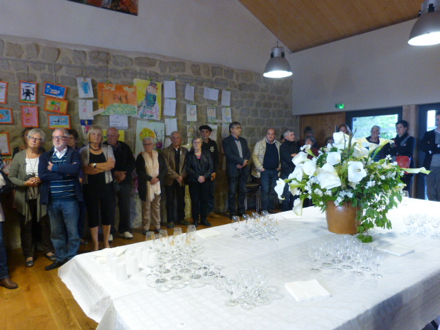P1080913.JPG