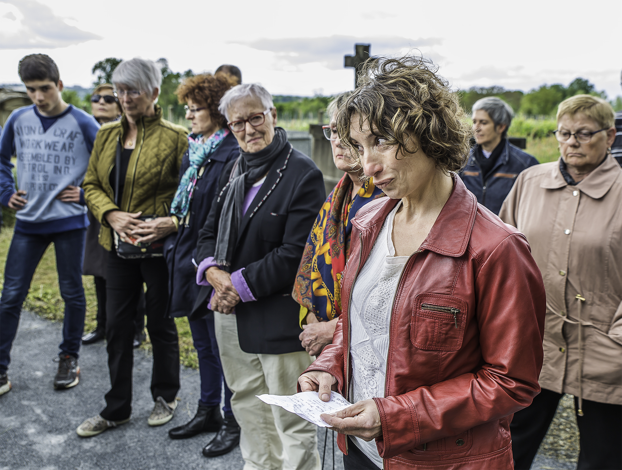 4 Intervention de Mireille Bayle 1bis 130516.jpg