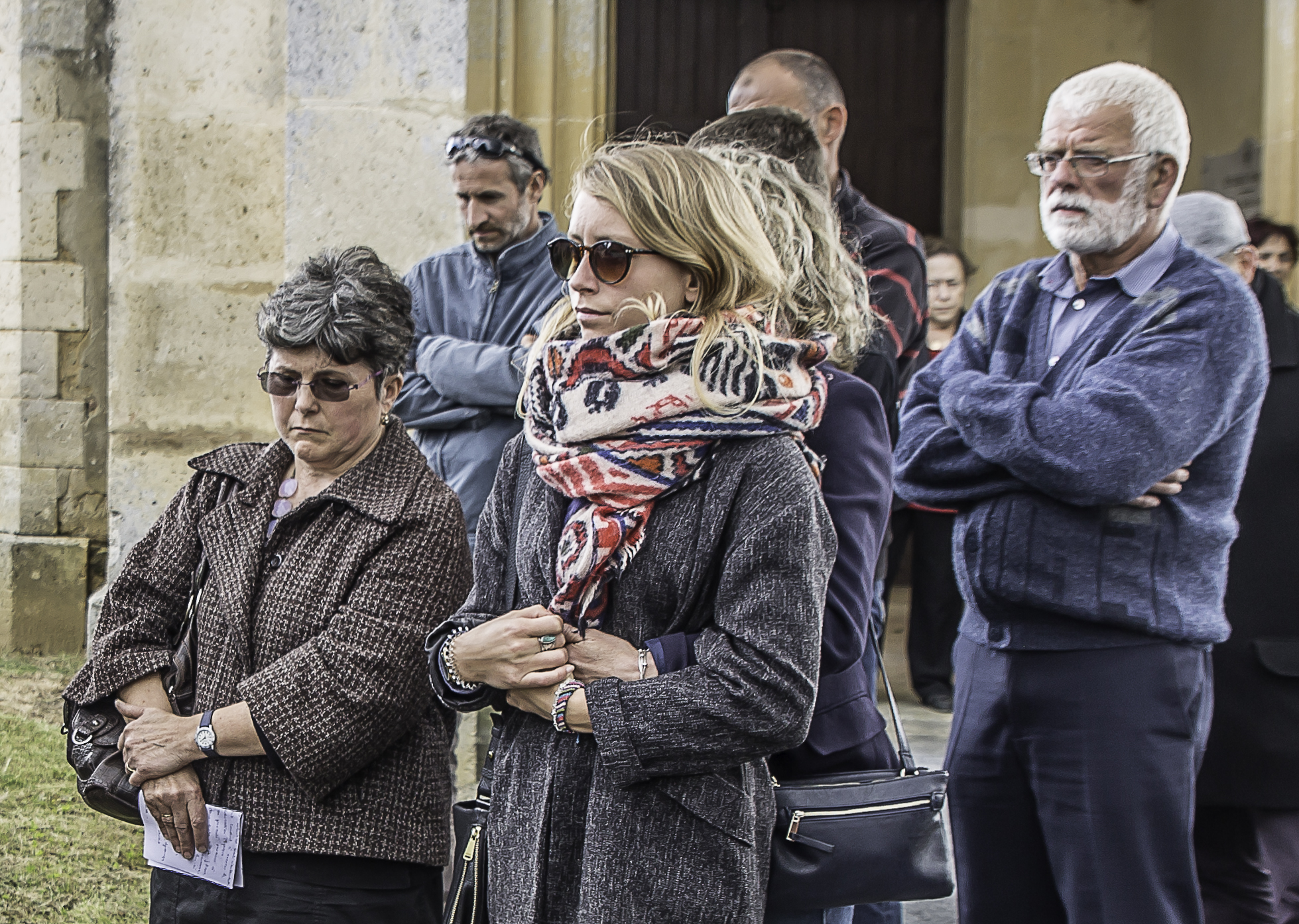 2bis Nicole Duclos 1bis 130516.jpg