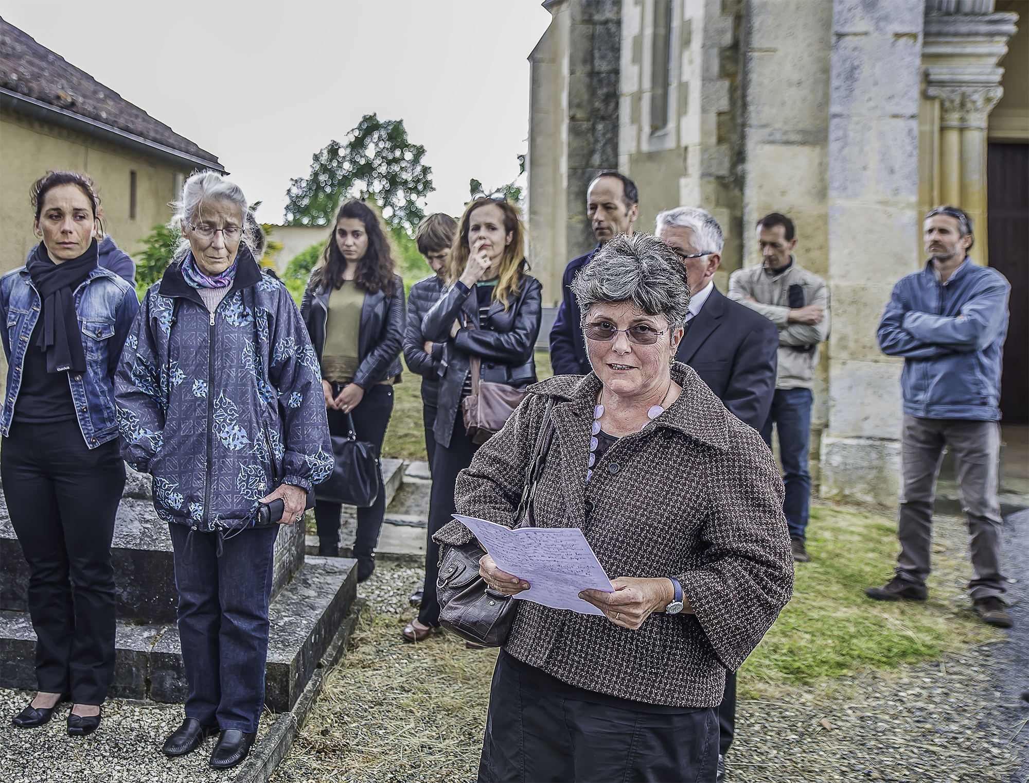 3 Intervention de Nicole Duclos 1bis 130516.jpg