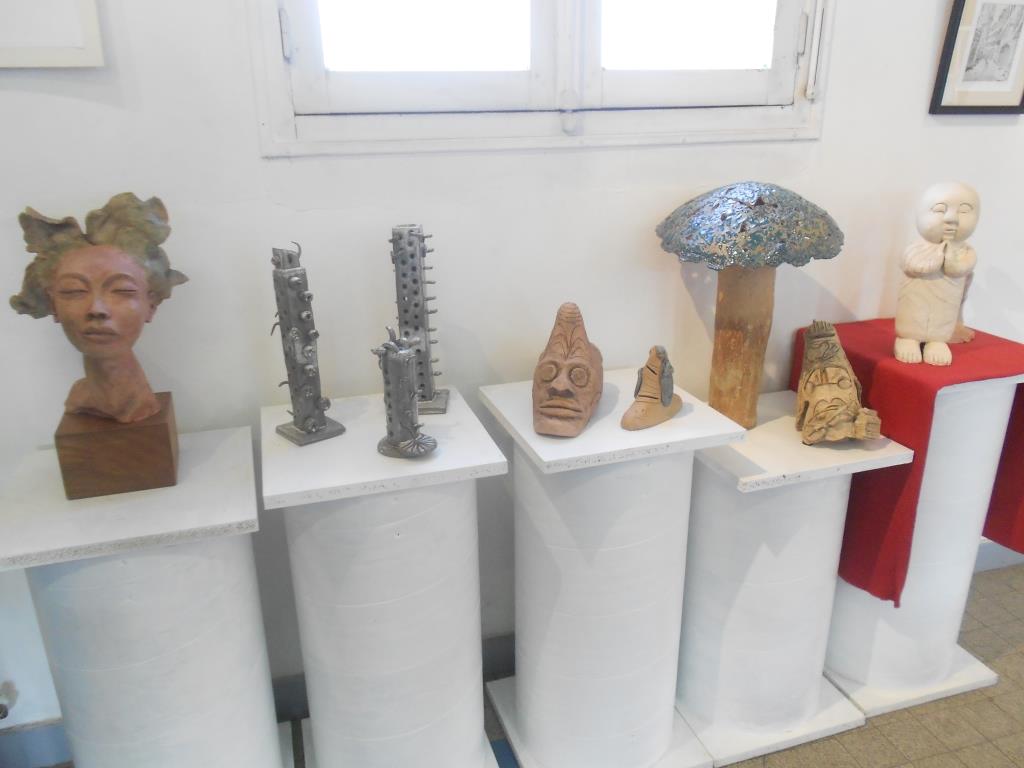 DSCN0861.JPG
