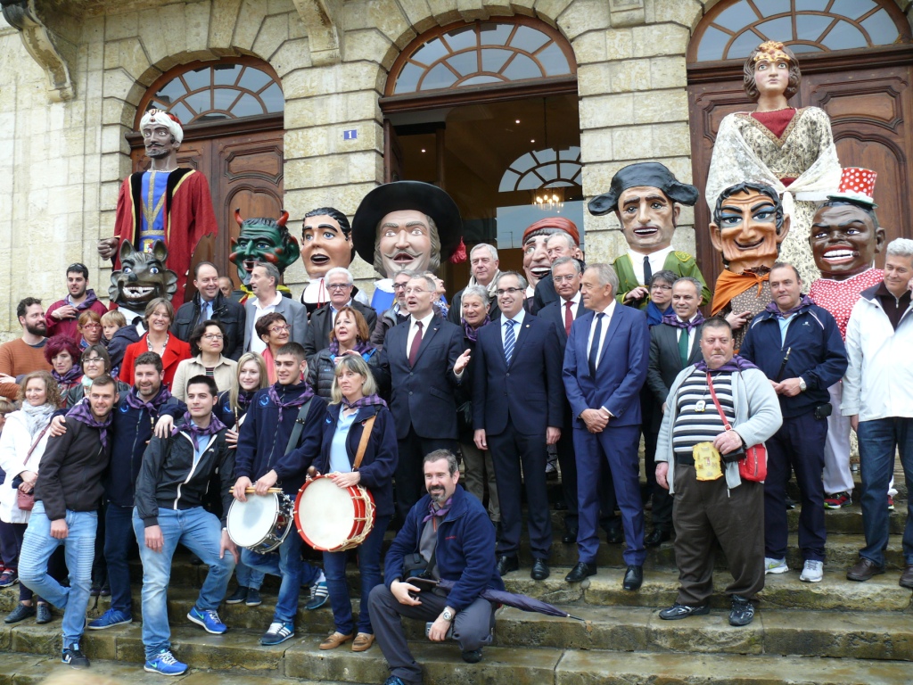 P1250173.JPG