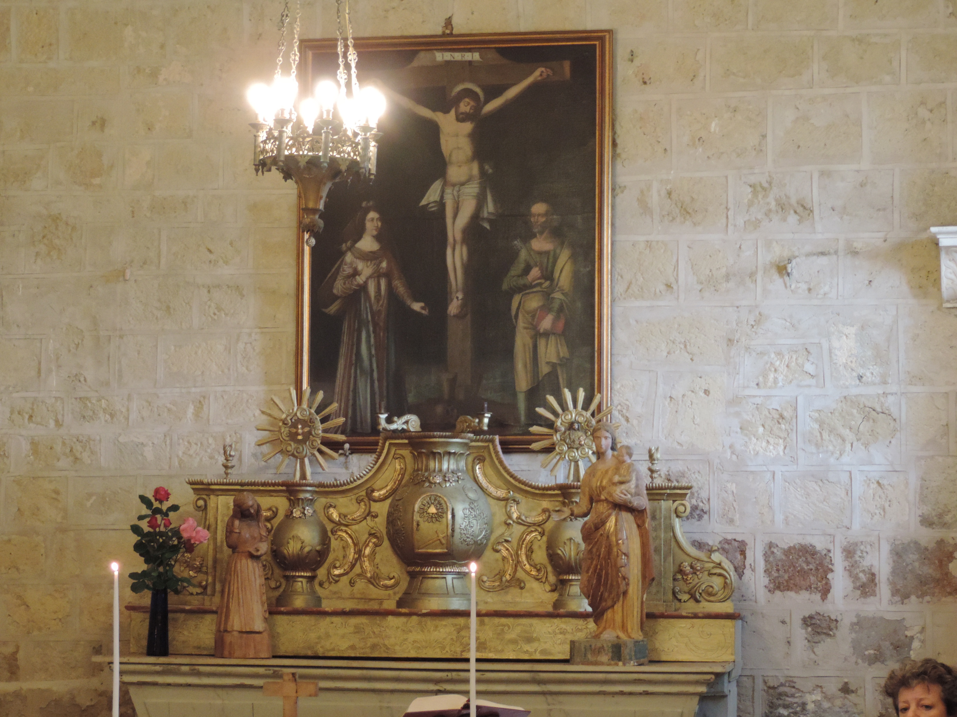 DSCN4982.JPG