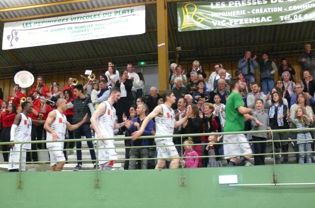 P1250149.JPG