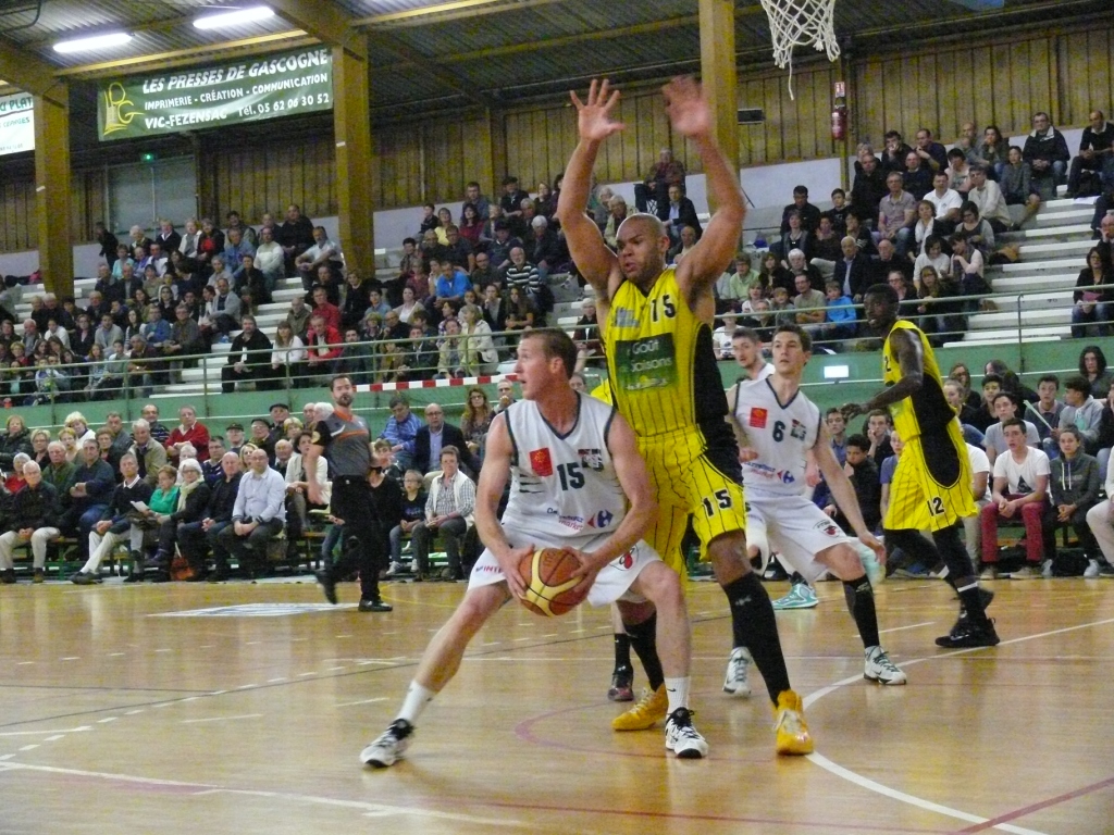 P1250118.JPG