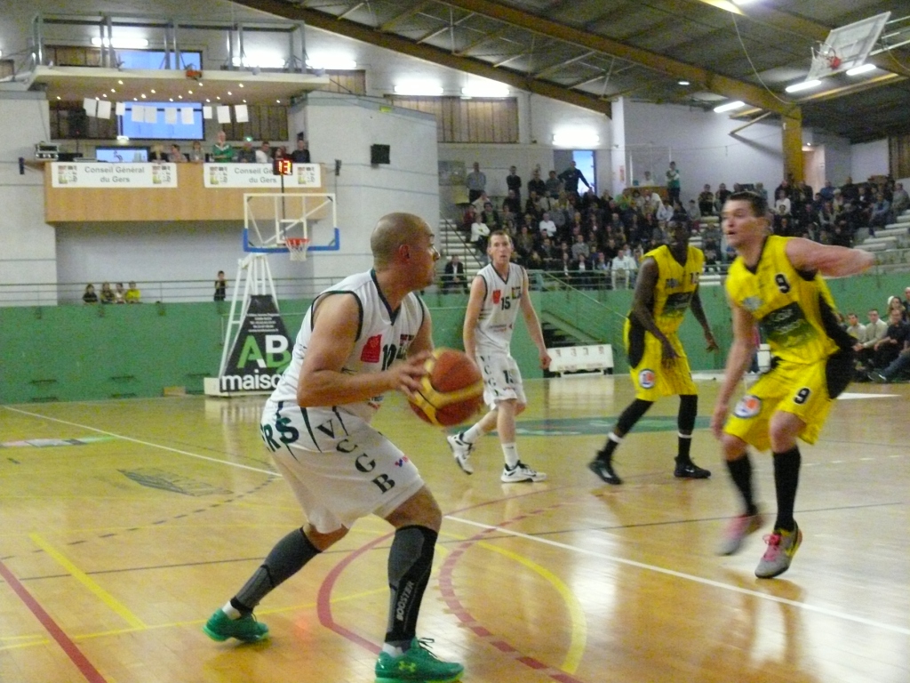 P1250115.JPG