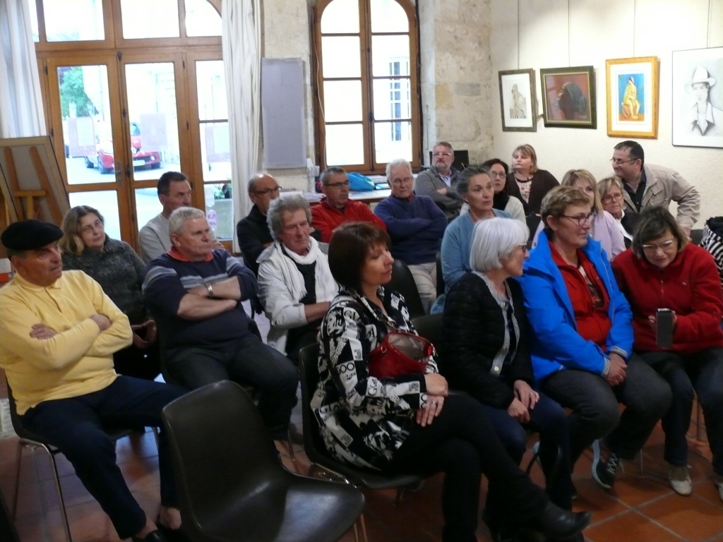 P1250081.JPG