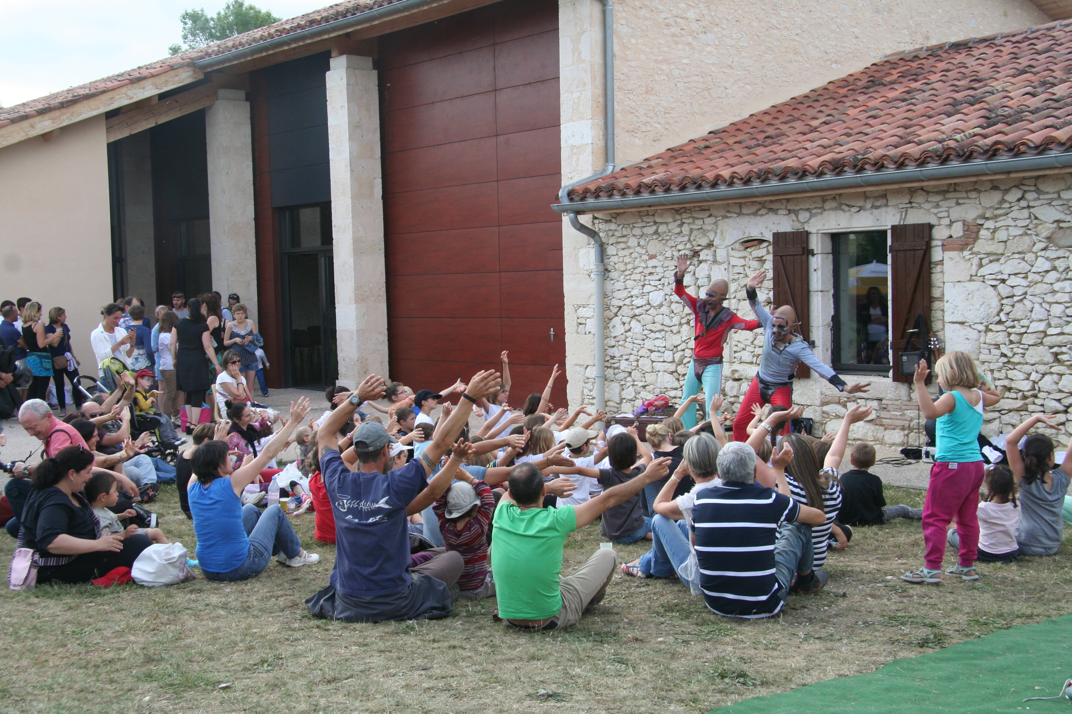 festifamille 2015 (7).JPG