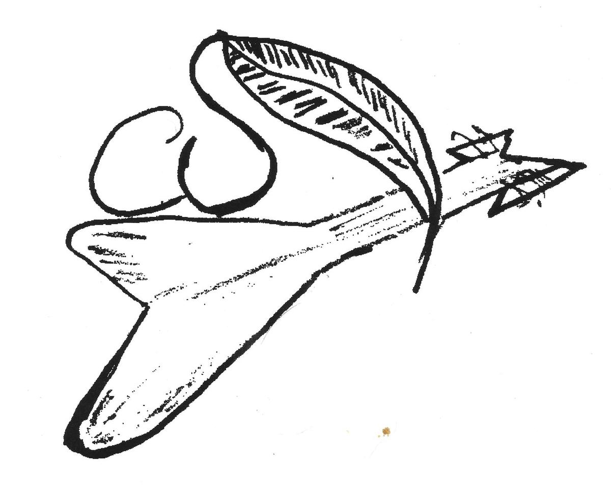 ob_596cef_logo-chroniques-sponatnees.jpg