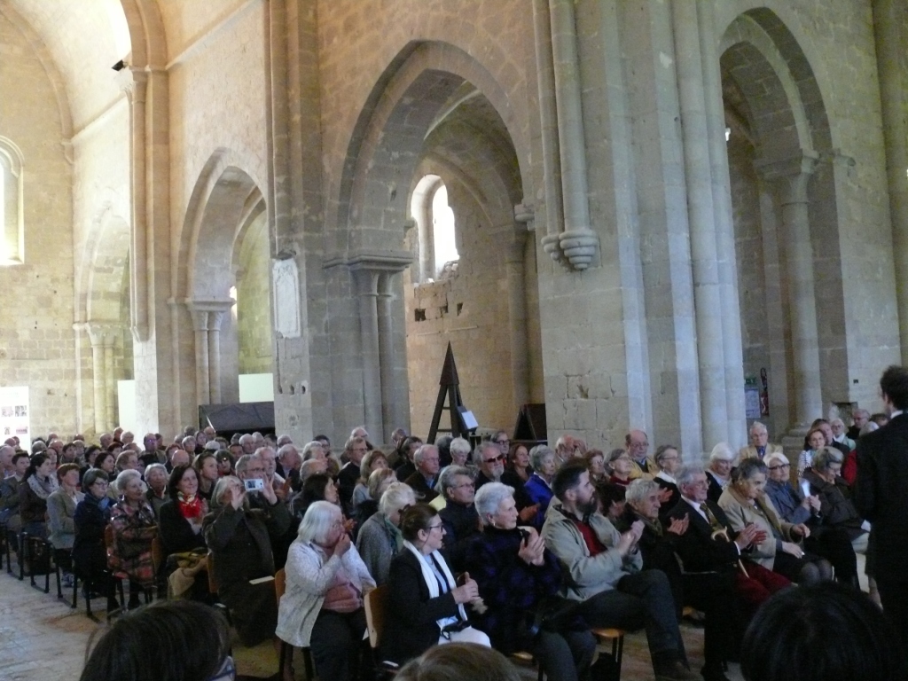 P1250191.JPG