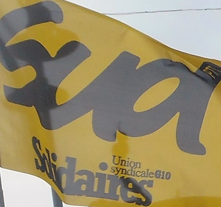 DSCN0827.JPG