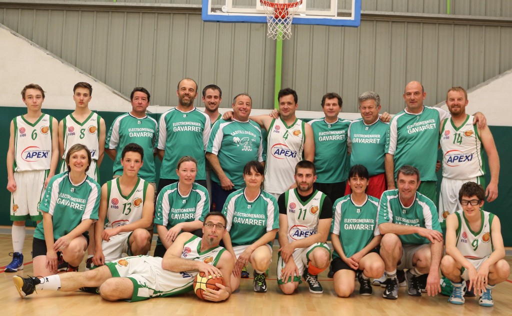 IMG_7232 - Copie.JPG