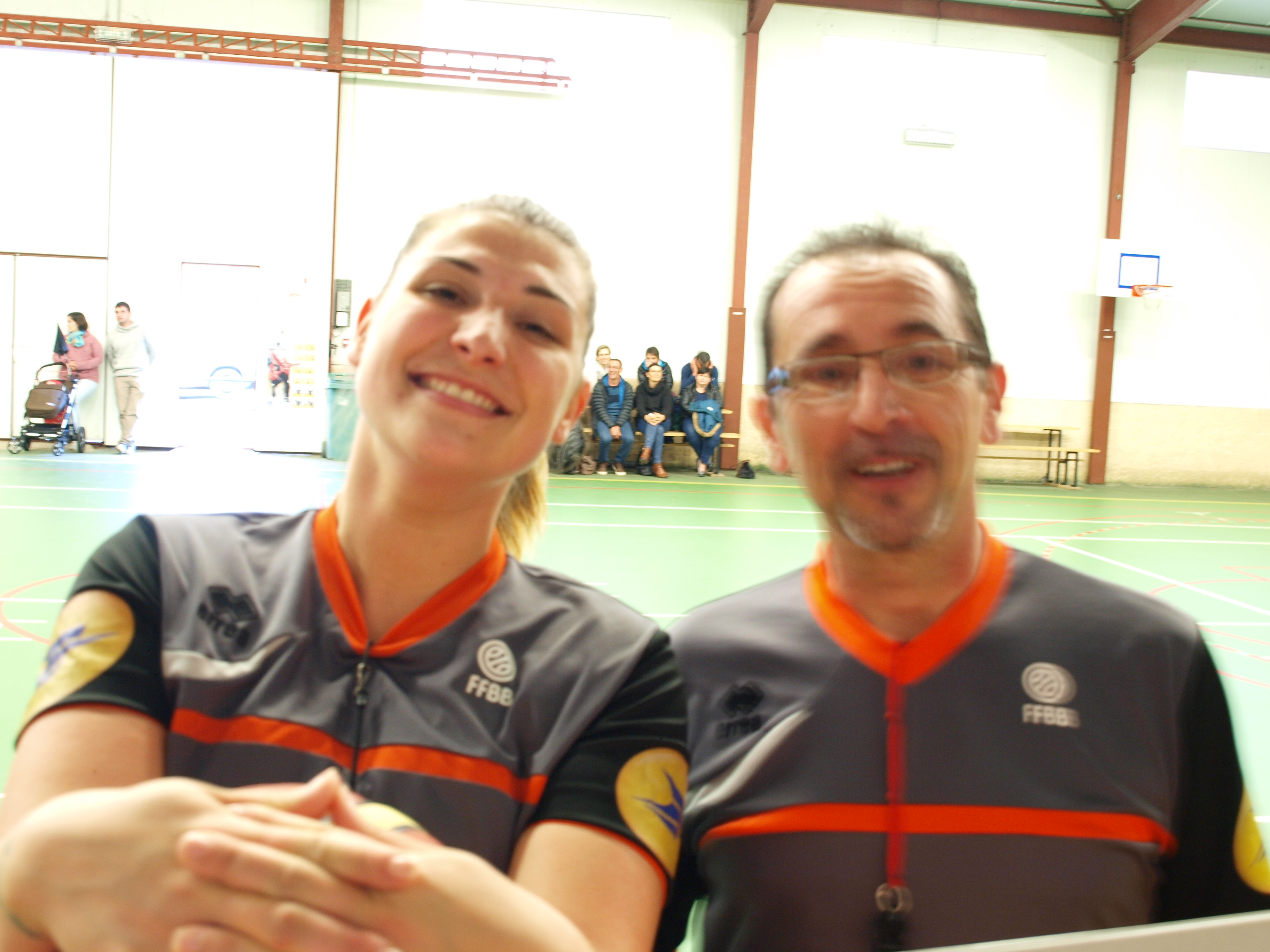 P1012345.JPG