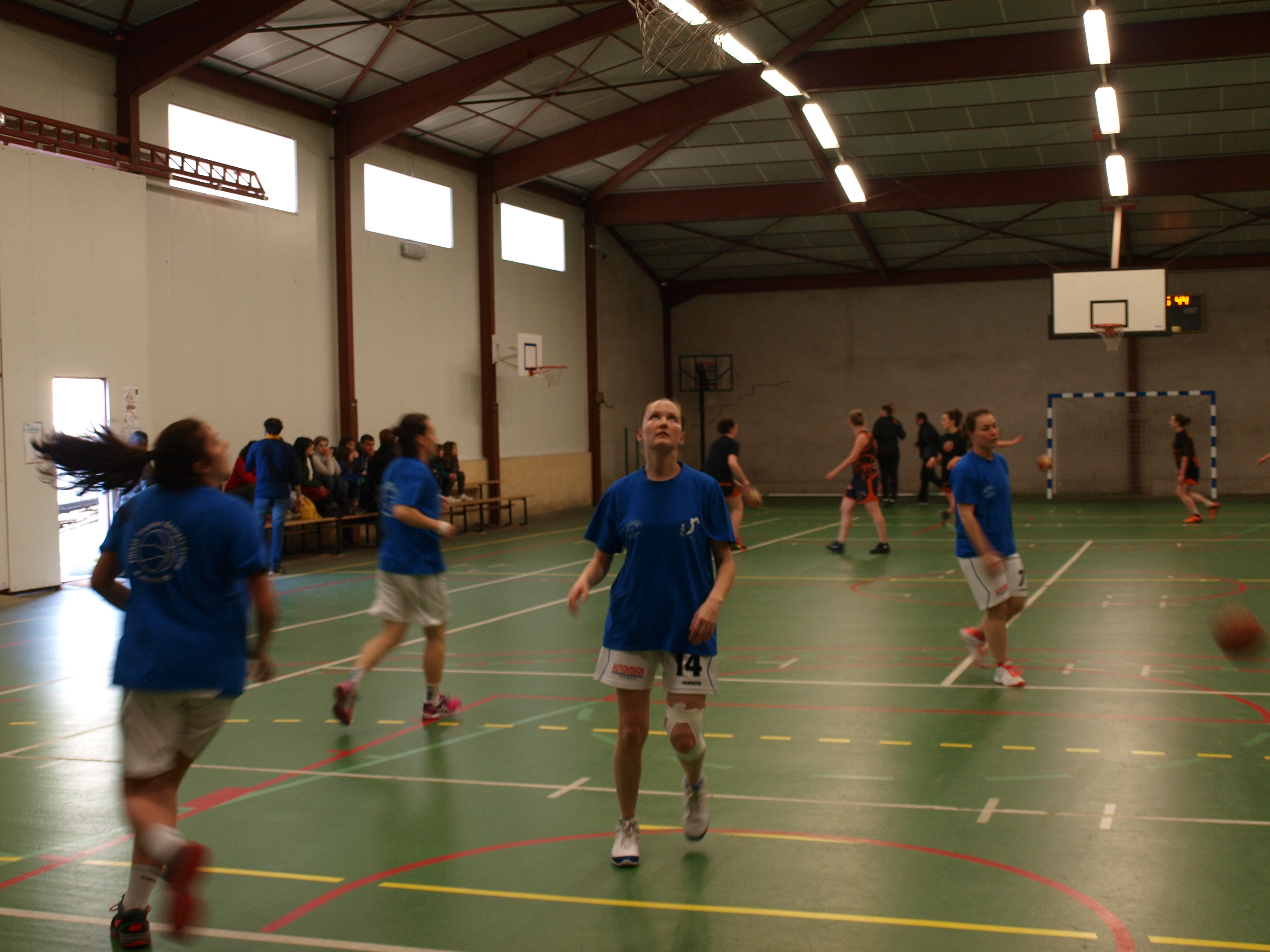 P1012333.JPG