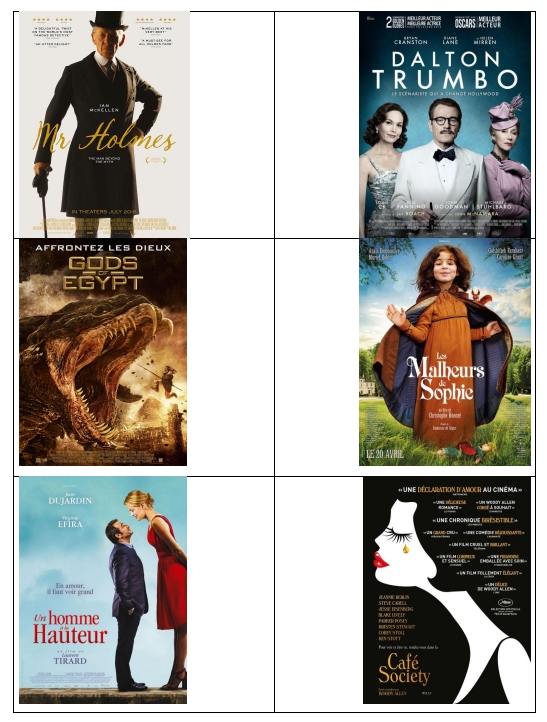 affiches.jpg
