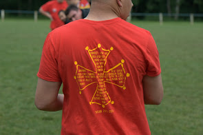 DSC_4163.jpg
