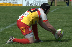 DSC_4343.jpg