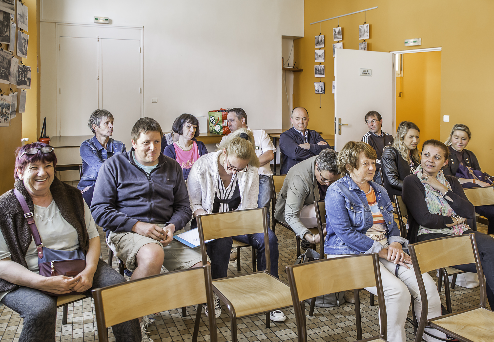 La salle 1bis  170516.jpg