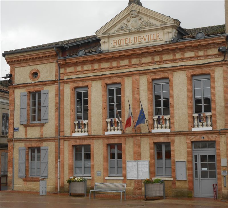 ph2 - Copie.jpg