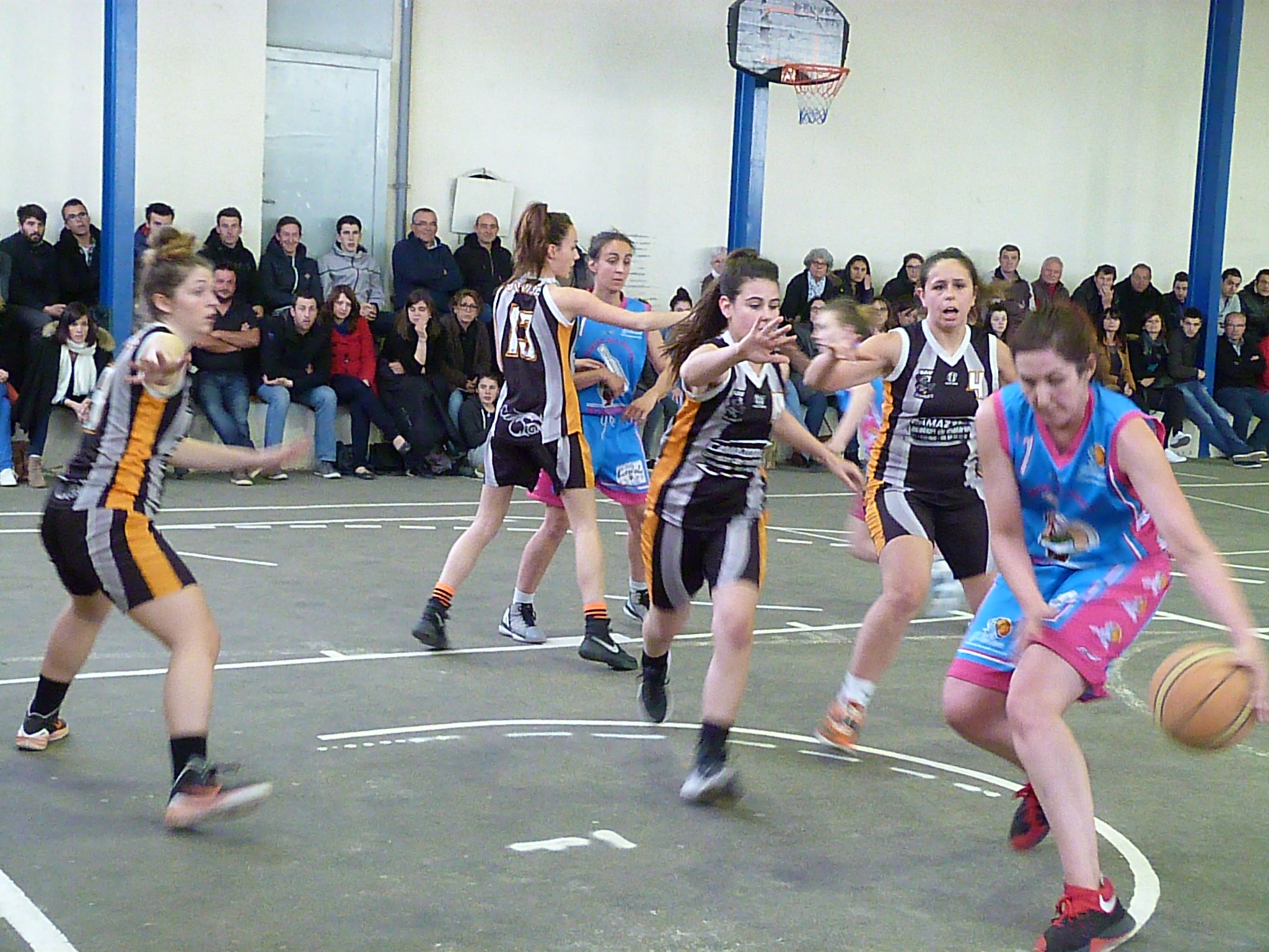 P1210409.JPG